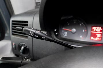 Retrofit-set voor Cruise Control met snelheidsbegrenzer voor, Ophalen of Verzenden, Nieuw, Volkswagen
