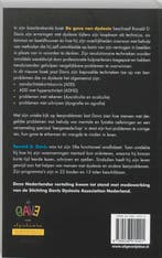 Gave van leren 9789038915401 R.D. Davis, Boeken, Verzenden, Gelezen, R.D. Davis