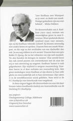 Alle dierenverhalen 9789028241138 A. Koolhaas, Boeken, Verzenden, Zo goed als nieuw, A. Koolhaas