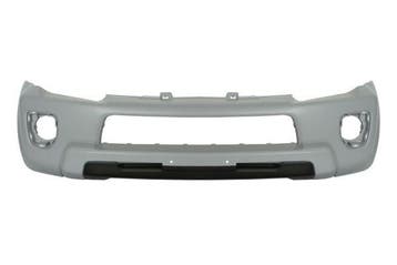 Bumper o.a: Suzuki, Jimny Hardtop, Jimny Softtop, Ophalen of Verzenden, Nieuw, Suzuki, Bumper