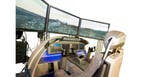 Goedkoop een Simulator huren vanaf €22,50,- per dag, Nieuw