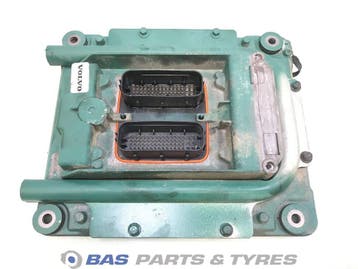 Motormanagement ECU Volvo 20995620, Ophalen, Gebruikt, Volvo, Overige Auto-onderdelen