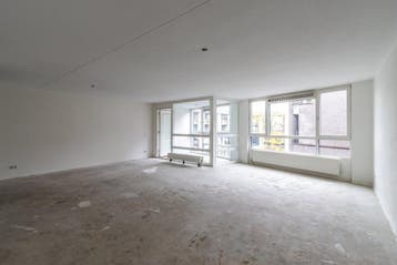 Te huur: Appartement Sint Jorisstraat in Amersfoort, Huizen en Kamers, Amersfoort, Utrecht, Appartement