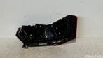 Volkswagen ID.3 ID3 LED linker achterlicht links 10A945095B, Auto-onderdelen, Ophalen, Gebruikt