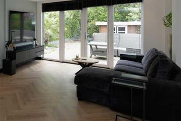 Huis Smientlaan in Almere, Overige soorten, Via bemiddelaar, Almere, Almere
