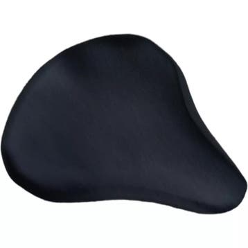 Velo Gel zadeldek heren - Comfortabel - Antislip - Verste..., Ophalen of Verzenden, Nieuw, Zadel