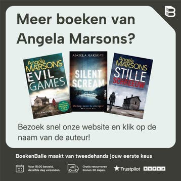 Lost Girls - Angela Marsons 9781785762178, Verzenden, Gelezen, Angela Marsons