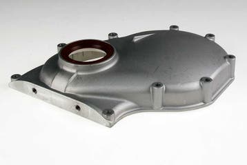 Distributiedeksel GEREVISEERD B18, B20, RUIL!!!, Ophalen of Verzenden, Nieuw