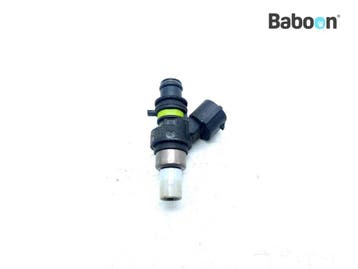 Injector Kymco AK 550 i, Verzenden, Gebruikt