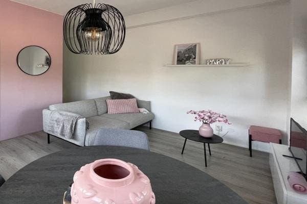 Studio Laboratoriumplein in Deventer, Huizen en Kamers, Kamers te huur, Minder dan 20 m², Deventer