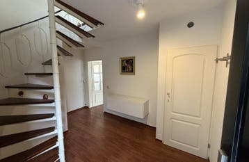 Huis te huur aan Warmelo in Eindhoven, Huizen en Kamers, Huizen te huur, Tussenwoning, Noord-Brabant
