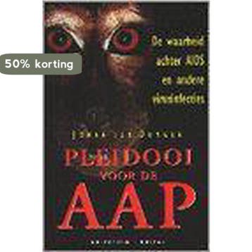 Pleidooi voor de aap - J. van Dongen 9789066717770, Verzenden, Gelezen, J. van Dongen