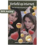 Verliefd op internet 9789066657847 R. Pijpers, Verzenden, Zo goed als nieuw, R. Pijpers