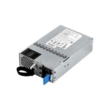 Cisco N2200-PAC-400W, Ophalen of Verzenden, Nieuw