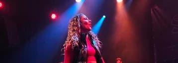 Sera Tickets | Stevenskerk Nijmegen, Tickets en Kaartjes