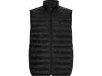 Veiling - Tommy Hilfiger Core Packable Circular Bodywarmer Z, Kleding | Heren, Bodywarmers, Nieuw