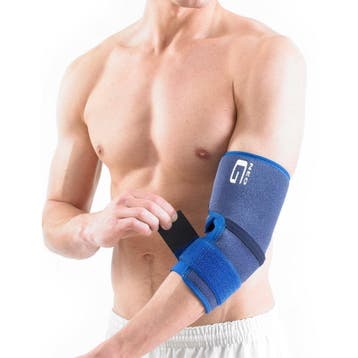 Neo G Elleboogbrace, Ophalen of Verzenden, Nieuw