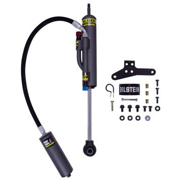 Bilstein 03-23 Toyota 4Runner / 10-23 Lexus GX460B8 8100, Ophalen of Verzenden, Nieuw
