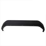 ProPlus Lichtgewicht spatscherm voor tandemas - 13/14 inc..., Auto diversen, Aanhangwagen-onderdelen, Ophalen of Verzenden, Nieuw