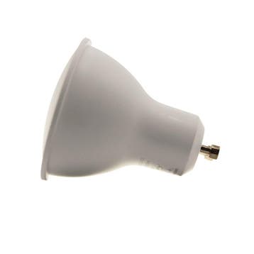 LED GU10 met bewegingssensor 7W 550lm 2700K 120º Dimbaar..., Ophalen of Verzenden, Nieuw