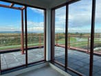 Te huur: Appartement Noorwegenkade in Almere, Almere, Flevoland, Appartement