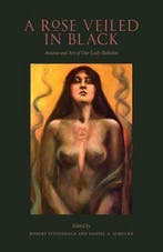 9781945147289 Western Esotericism in Context-A Rose Veile..., Verzenden, Nieuw, Robert Fitzgerald