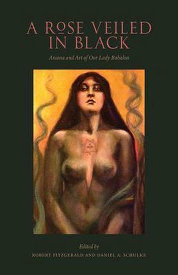 9781945147289 Western Esotericism in Context-A Rose Veile..., Boeken, Verzenden, Nieuw, Robert Fitzgerald