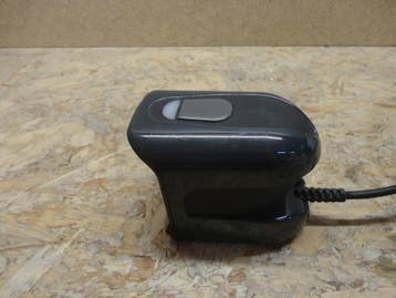 Datalogic GPS4400 - 1D & 2D USB Desktop Barcode Scanner, Ophalen of Verzenden, Gebruikt, Overige typen, Datalogic