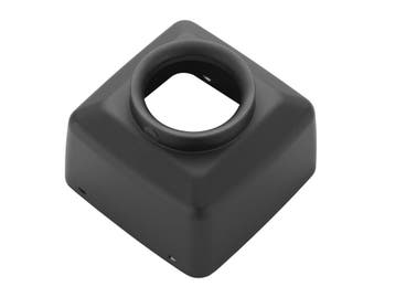 Webasto AT EVO 3500 - 55 luchtaanzuigkap, Ophalen of Verzenden, Nieuw