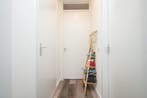 Appartement te huur in Roosendaal - 66 m² - 4 kamer(s) - 4, Huizen en Kamers, Huizen te huur, Appartement, Roosendaal, Noord-Brabant