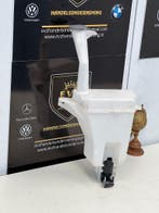 Nissan Note 1.2i aut. ruitensproeier reservoir bj.2015, Gebruikt, Nissan