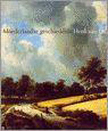 Moederlandse geschiedenis - H. van Os 9789059650152, Verzenden, Gelezen, H. van Os