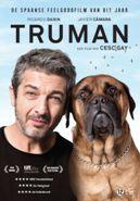Truman - DVD, Verzenden, Nieuw in verpakking