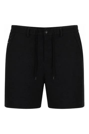 Vanguard Korte broek in maat 38 Blauw, Verzenden, Zo goed als nieuw, Blauw, Vanguard