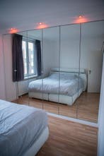 Te huur: Appartement Berghofstraat in Eygelshoven, Eygelshoven, Limburg, Appartement