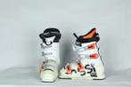 Refurbished - Skischoenen - Rossignol Hero worldcup 65 -, Gebruikt, Rossignol, Schoenen, Ophalen of Verzenden