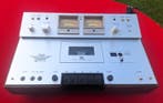 Akai - GX 325-D Audiocassette deck, Nieuw