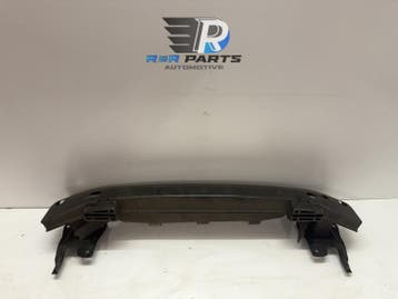 Voorbumper balk - (Vw Transporter T5) 2003-2009 - OEM: ..., Verzenden, Nieuw, Deur