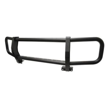 Westin 21-23 Ford Bronco (Excl. Bronco Sport)XTS Front, Ophalen of Verzenden, Nieuw
