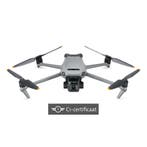 DJI Mavic 3 drone Fly More Combo + DJI RC-RM330 Smart, Verzenden, Gebruikt