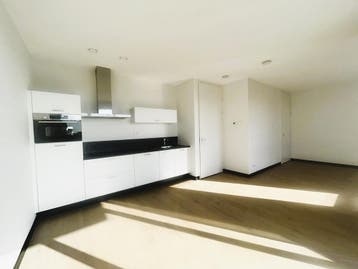 Te huur: Appartement Mies van der Rohestraat in Hoofddorp, Hoofddorp, Noord-Holland, Appartement