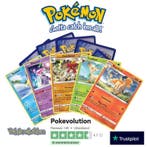 pokemon kaarten bundel map, pikachu, charizard, mewtwo, Hobby en Vrije tijd, Verzamelkaartspellen | Pokémon, Ophalen of Verzenden
