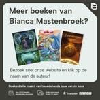 Jonge lijsters 2020: Hendrick, de Hollandsche indiaan, Verzenden, Gelezen, Bianca Mastenbroek