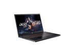 Acer - Nitro V 15 Anv15-52-94ar - 15.6 inch - Obsidian Black, Beeldschermdiagonaal (cm/inch)->39.6 cm / 15.6 inch, Met videokaart