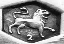 Zilver inkoop Nijmegen = zilver-goud-inkoop.nl, Antiek en Kunst, Ophalen of Verzenden
