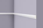 Arstyl SP3 (23 x 13 mm), lengte 2 m, Ophalen of Verzenden, Nieuw