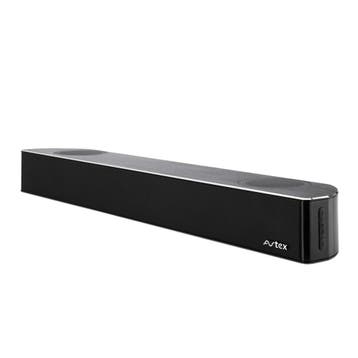 Avtex Soundbar SB-195BT, Ophalen of Verzenden, Nieuw