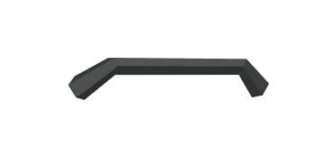 Road Armor 11-16 Ford F-250 SPARTAN Front Bumper Bolt-On, Ophalen of Verzenden, Nieuw