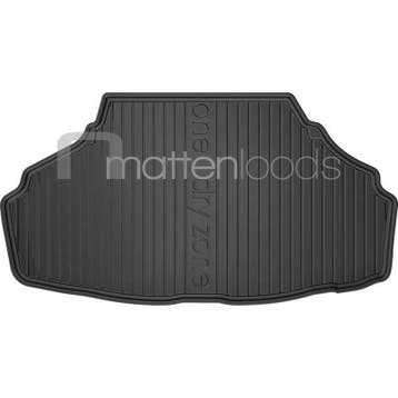 All Weather kofferbakmat Lexus LS IV 460 Sedan (zonder retro, Ophalen of Verzenden, Nieuw