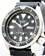 Seiko - Unknown - Zonder minimumprijs - 7548-7000 - Heren -